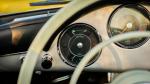 Porsche 356A 1600 Super Cabriolet Speedster by Reutter 1958 года